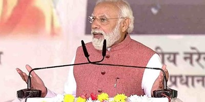 मेरठ: यूपी के पहले खेल विश्वविद्यालय का शिलान्यास करेंगे पीएम मोदी, कार्यक्रम की तैयारियां शुरू